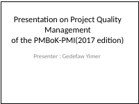 Presentation2.pptx
